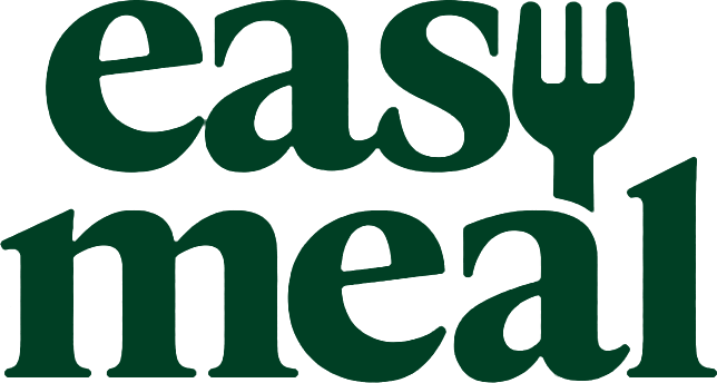 Easy Meal RD